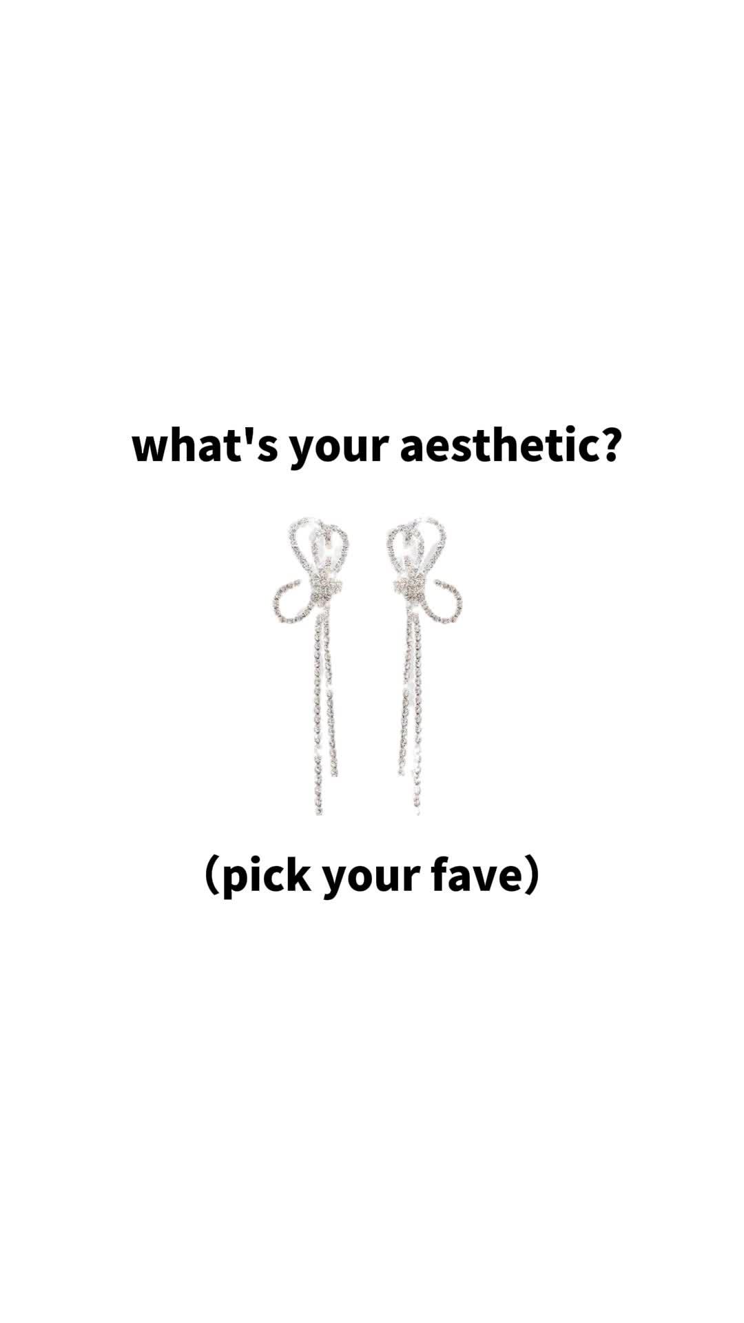 #Temufinds Carry your essentials in style with this vintage-style leather bag, and keep your life organized on the go. 👜💃💃 🔎dnk3928 🔗https://temu.to/m/ugaczyr28u1 #VintageChic #OrganizedElegance #womensbags