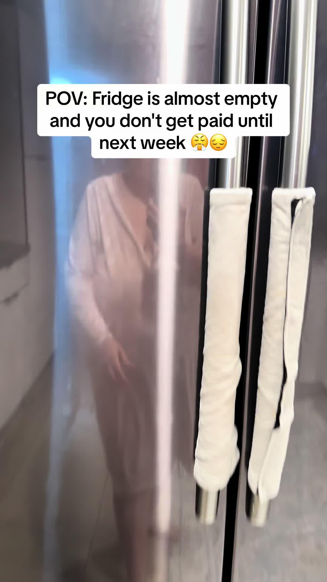 Get up to $200 in as little as 5 minutes: No credit checks or late fees.