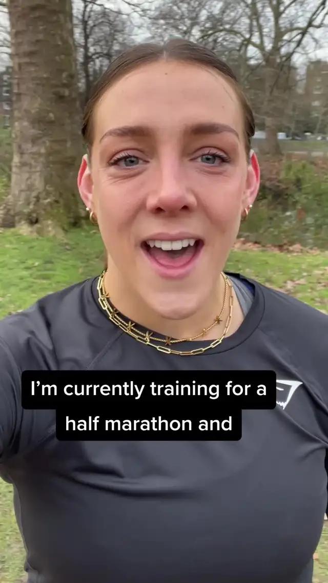 Making training easy and enjoyable