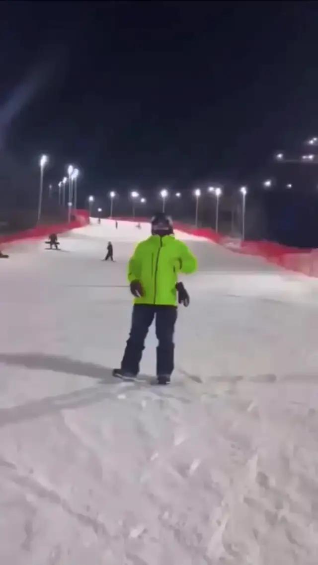 Math gets ya down? Math AI lifts you up!