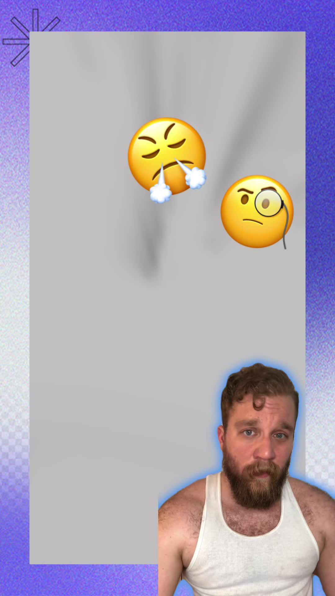 Emoji, special themes, textart... You can choose as you want