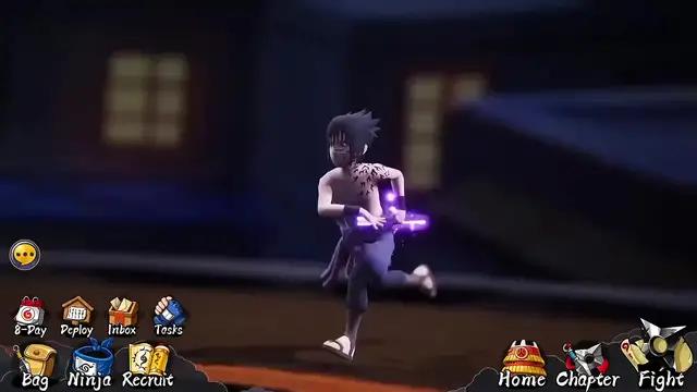 Don't try this at home!