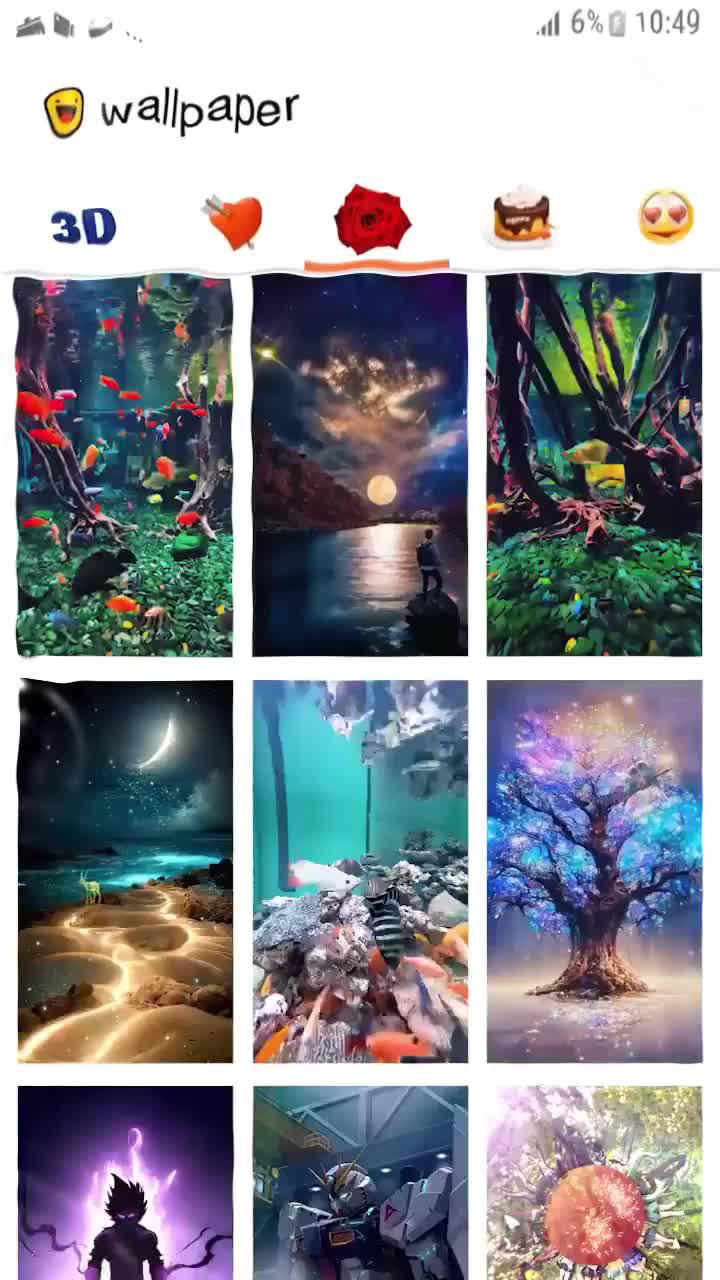 10,000,000 downloaders