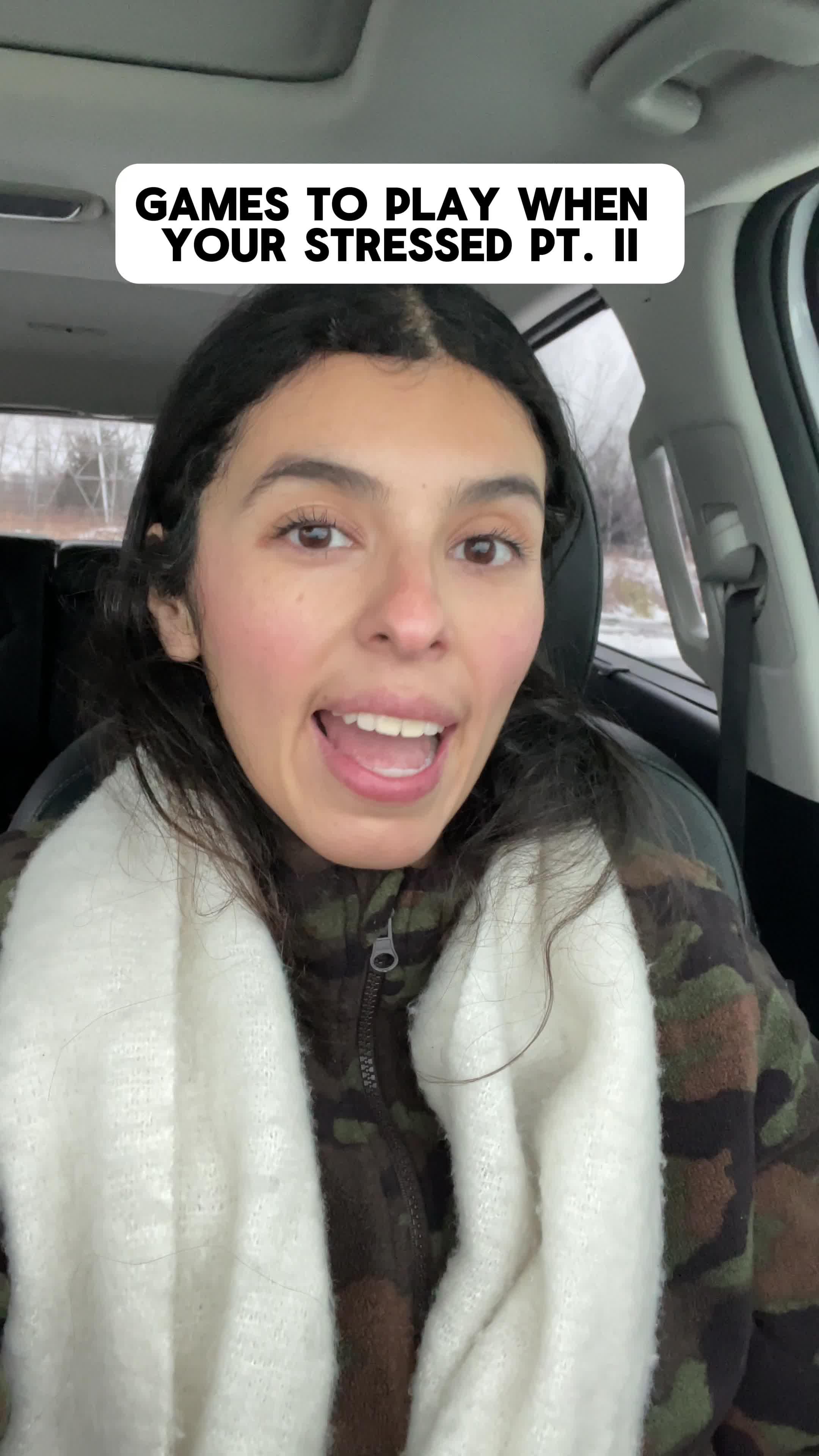 Free puzzle games that relax your brain.