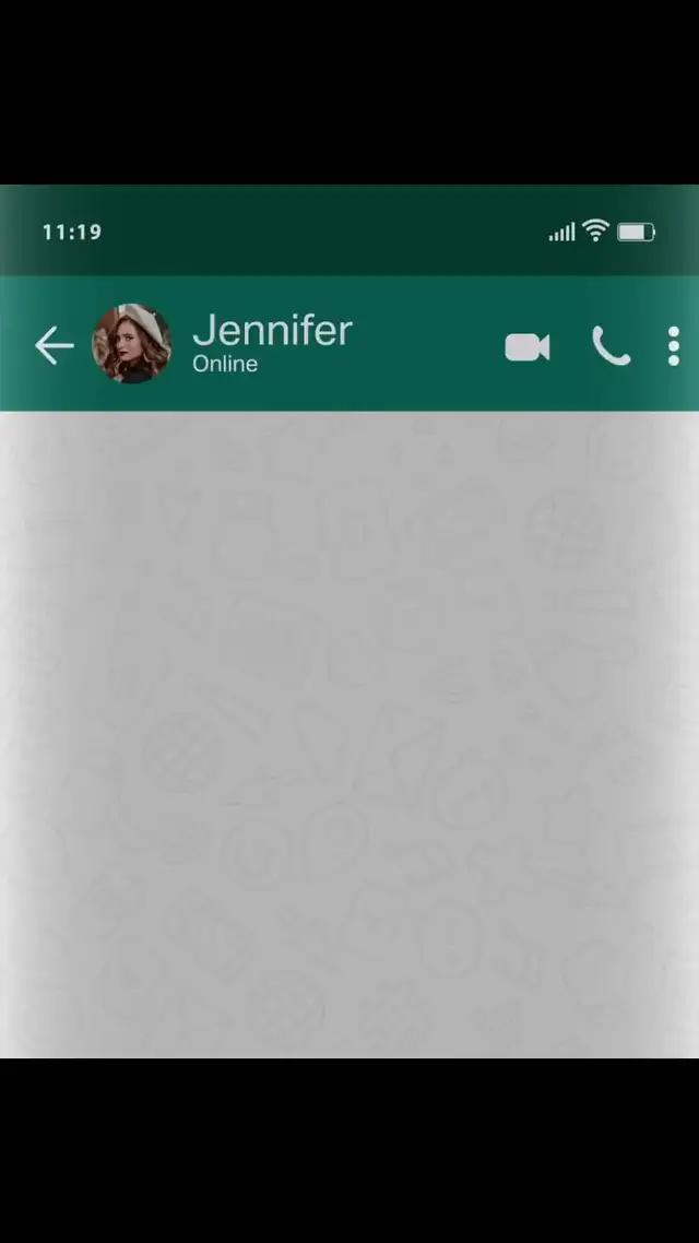 Translate Anywhere, Anytime.