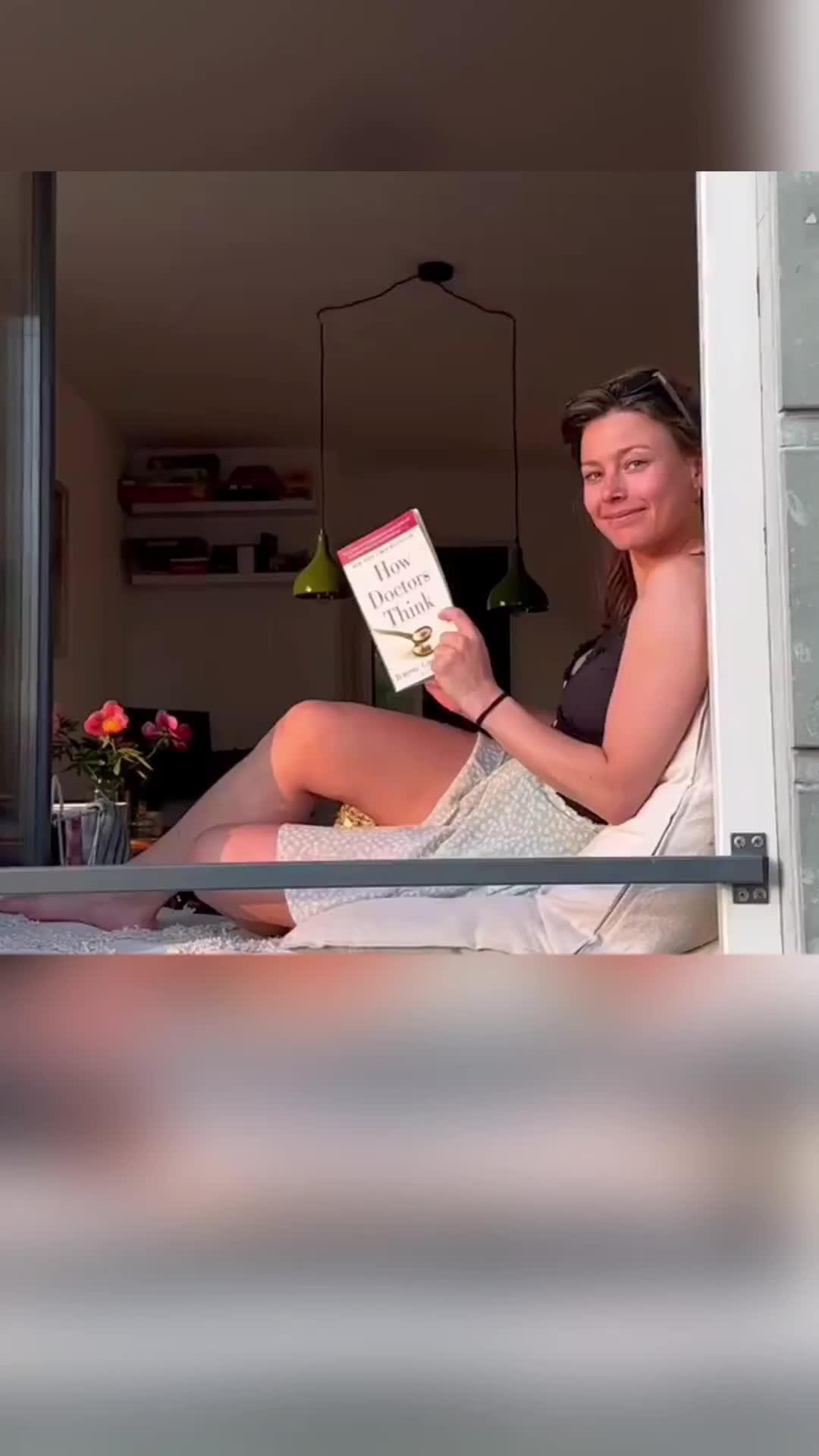 Track your books with Bookly!