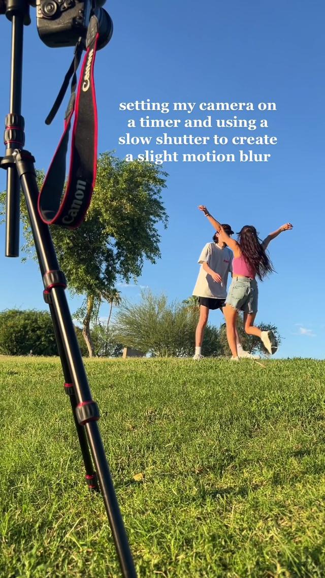 results at the end 🤠 stay safe in this heat besties! #couplesphotoshoot #PlutoTVIsFree