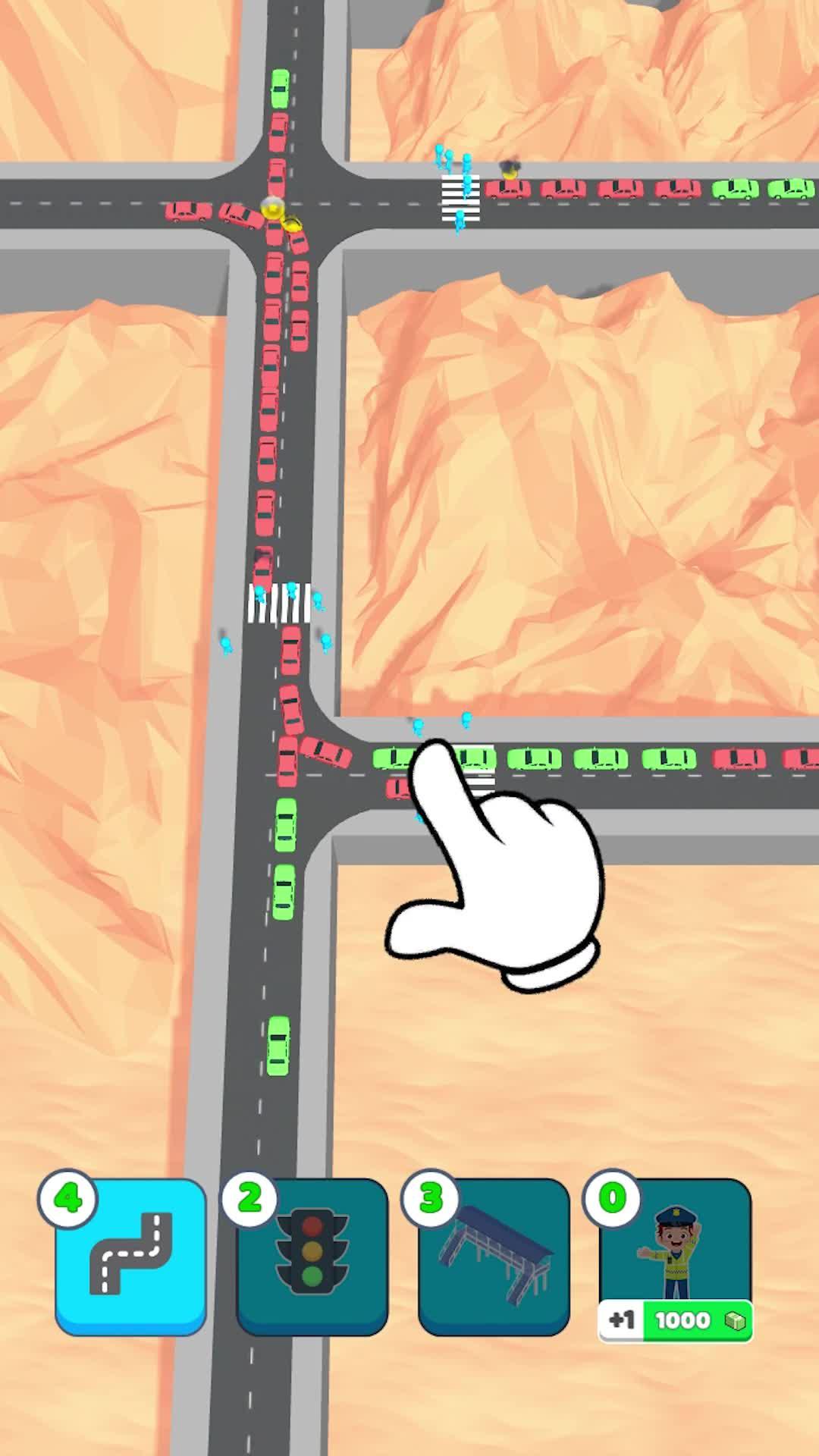 Harder than you think!