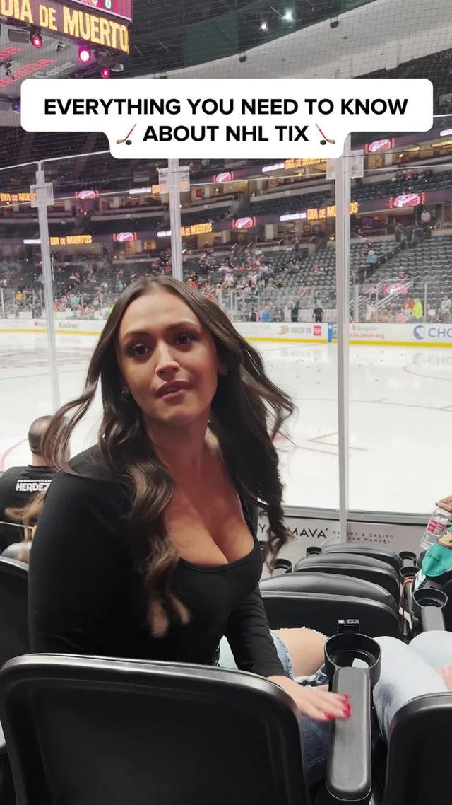 NFL Tickets Now Available! Secure Your Seats Today!