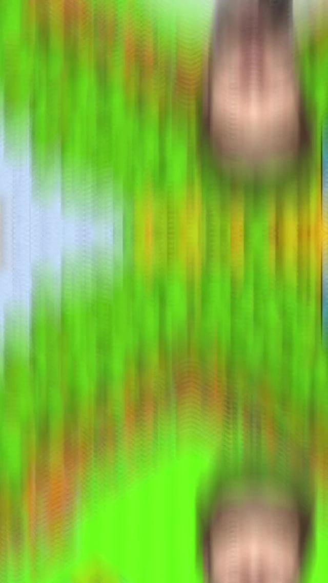 Such a satisfying game to play!