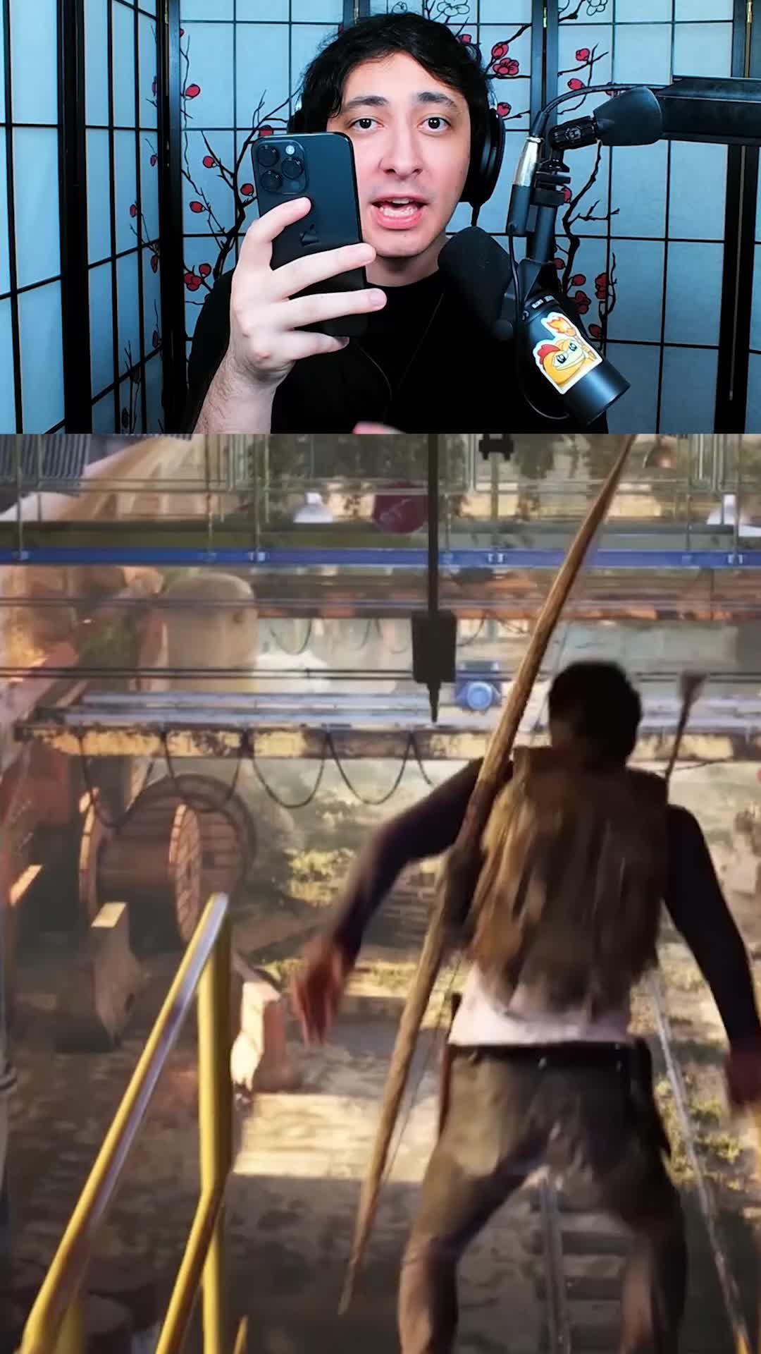 Explore The Walking Dead Universe with millions of players from around the world!