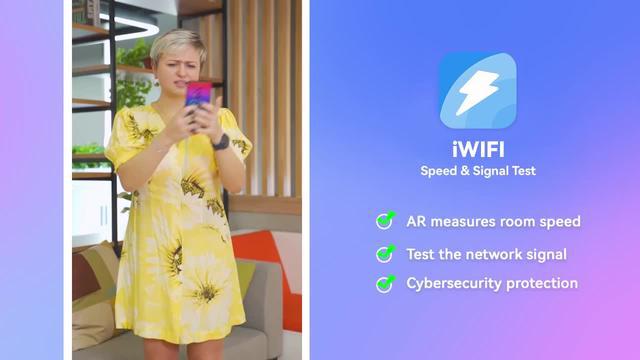 How to make your WiFi and Internet speed faster with these 2 simple settings