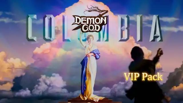 Waited 5 years, Finally open to play ~