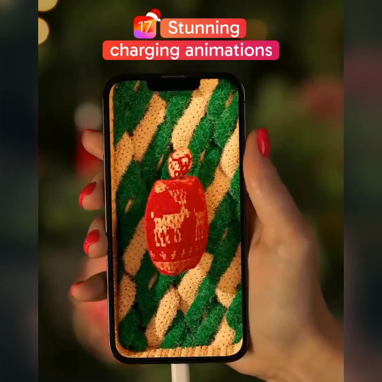 Get the powerful, FREE app now!