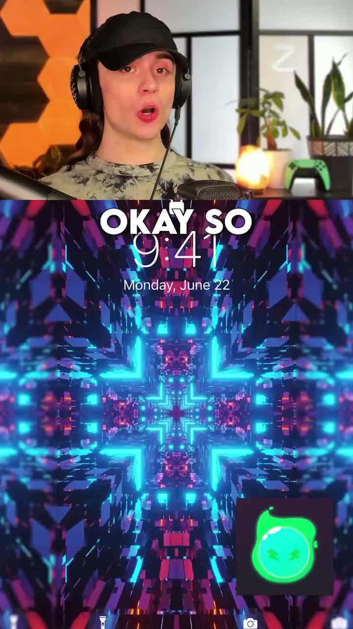 One Tap Make Your Wallpaper Awesome!