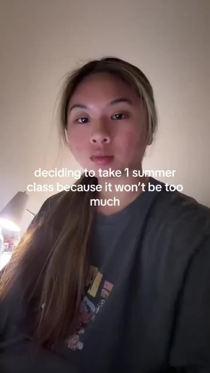 User answer.ai for your summer school ☄️#answeraiapp #homeworkhelp #ai