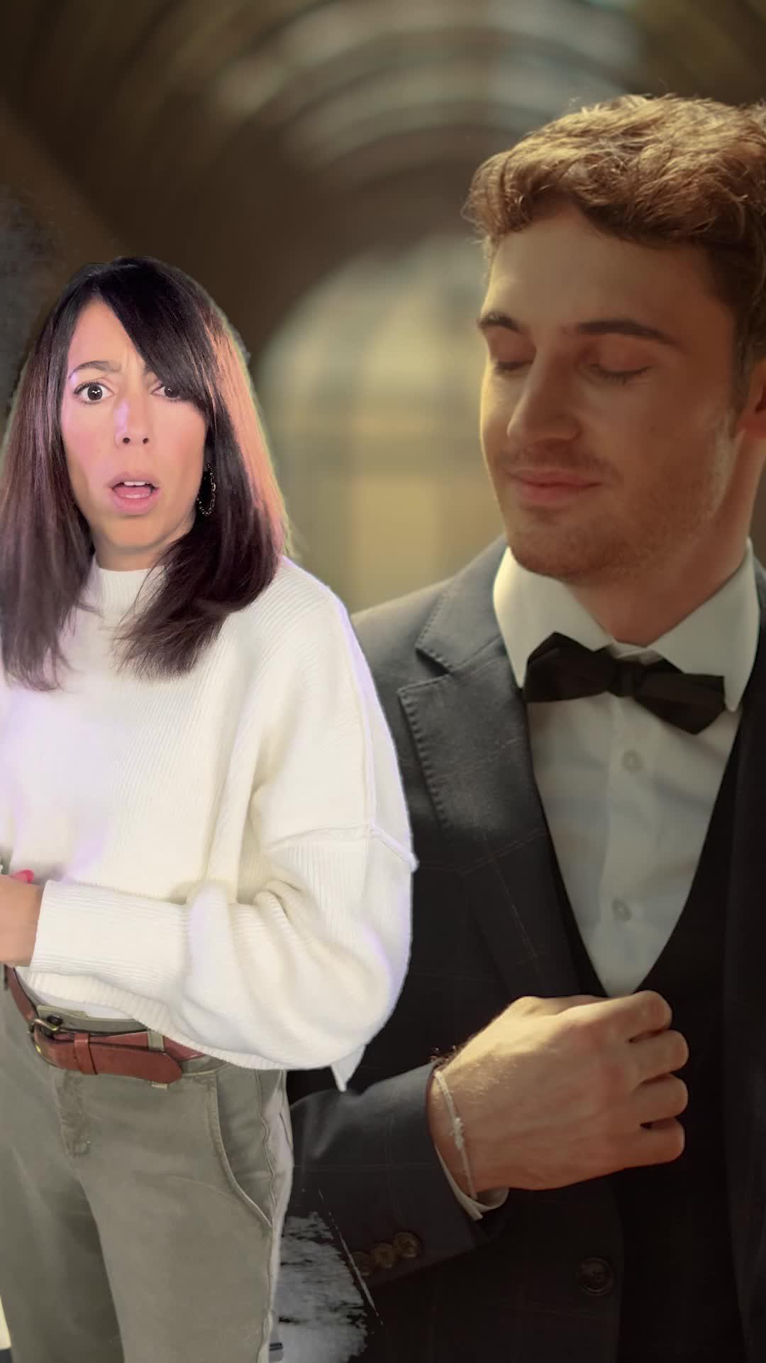 Hi. We're free, secure, cloud photo storage that uses AI to find and organize your photos.