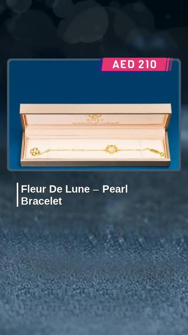 Romance is simpler with Floward.