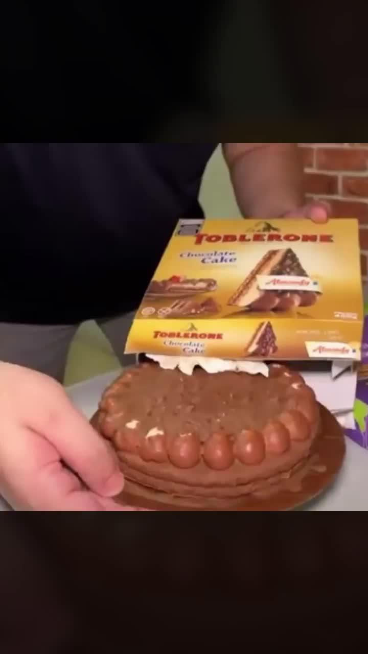 Scan & Create in Seconds