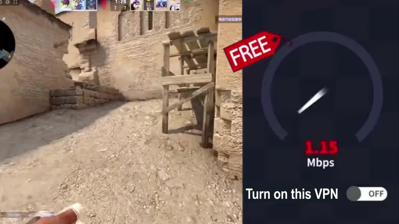 Free download, Try it now!!!