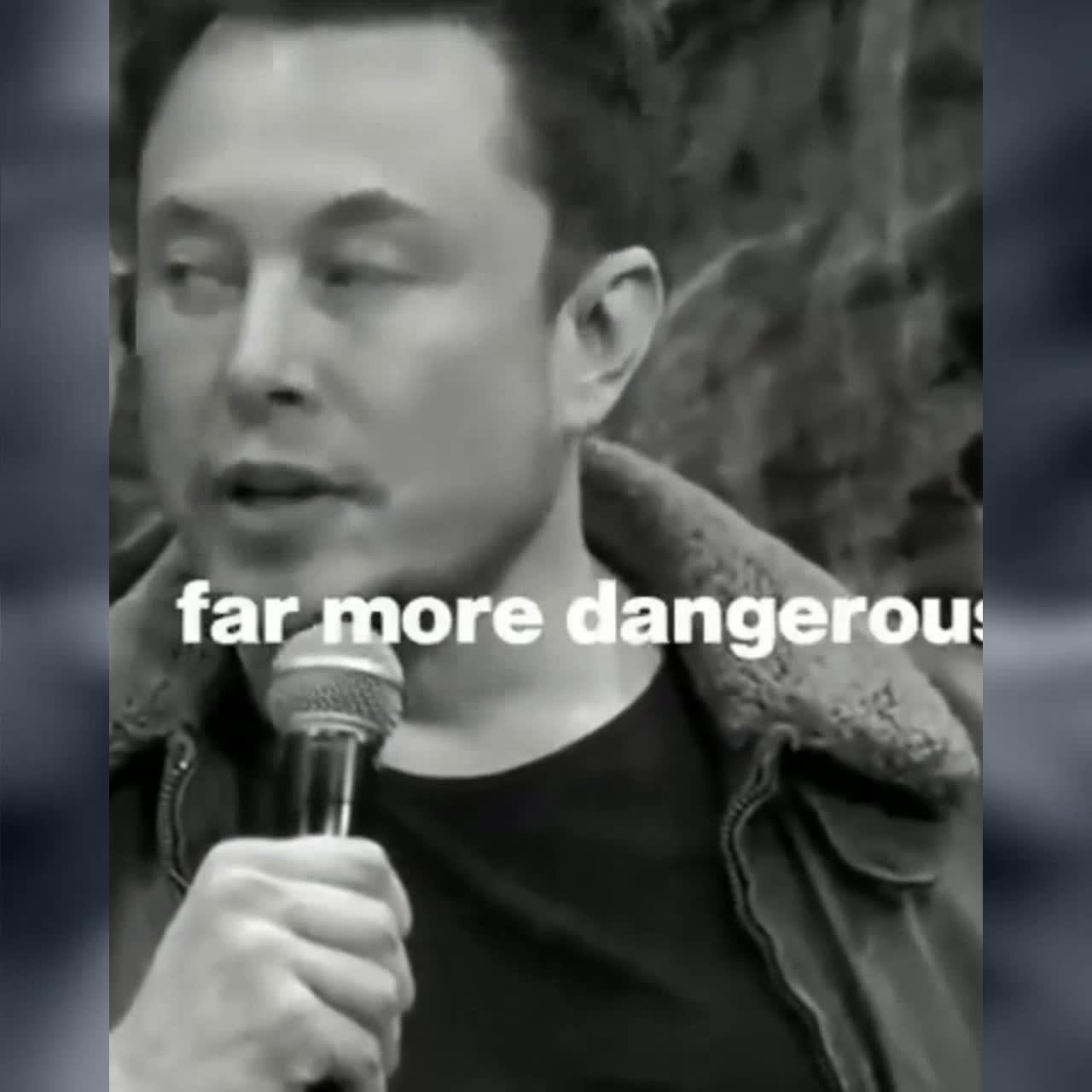 The Most Advanced AI Assistant