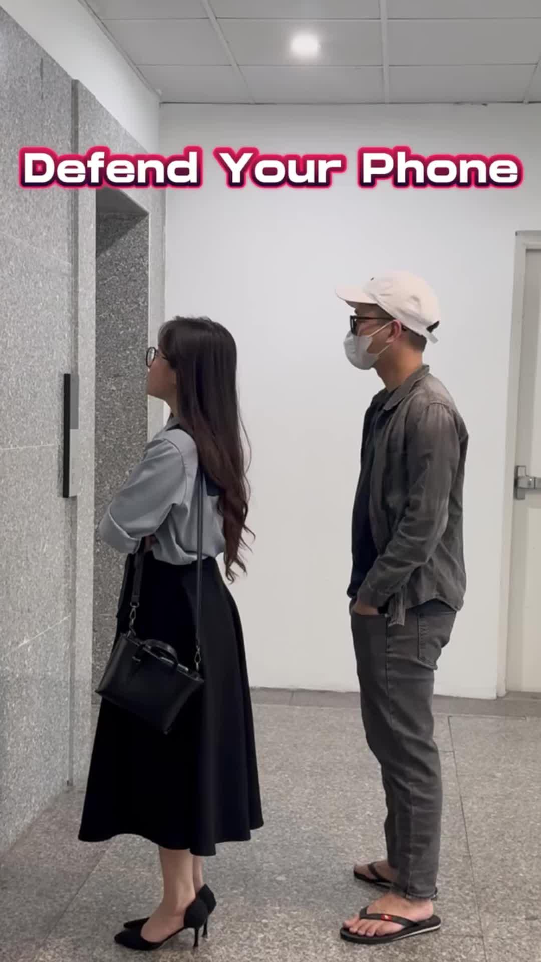 Popular mobile phone application software, free to download and use‼