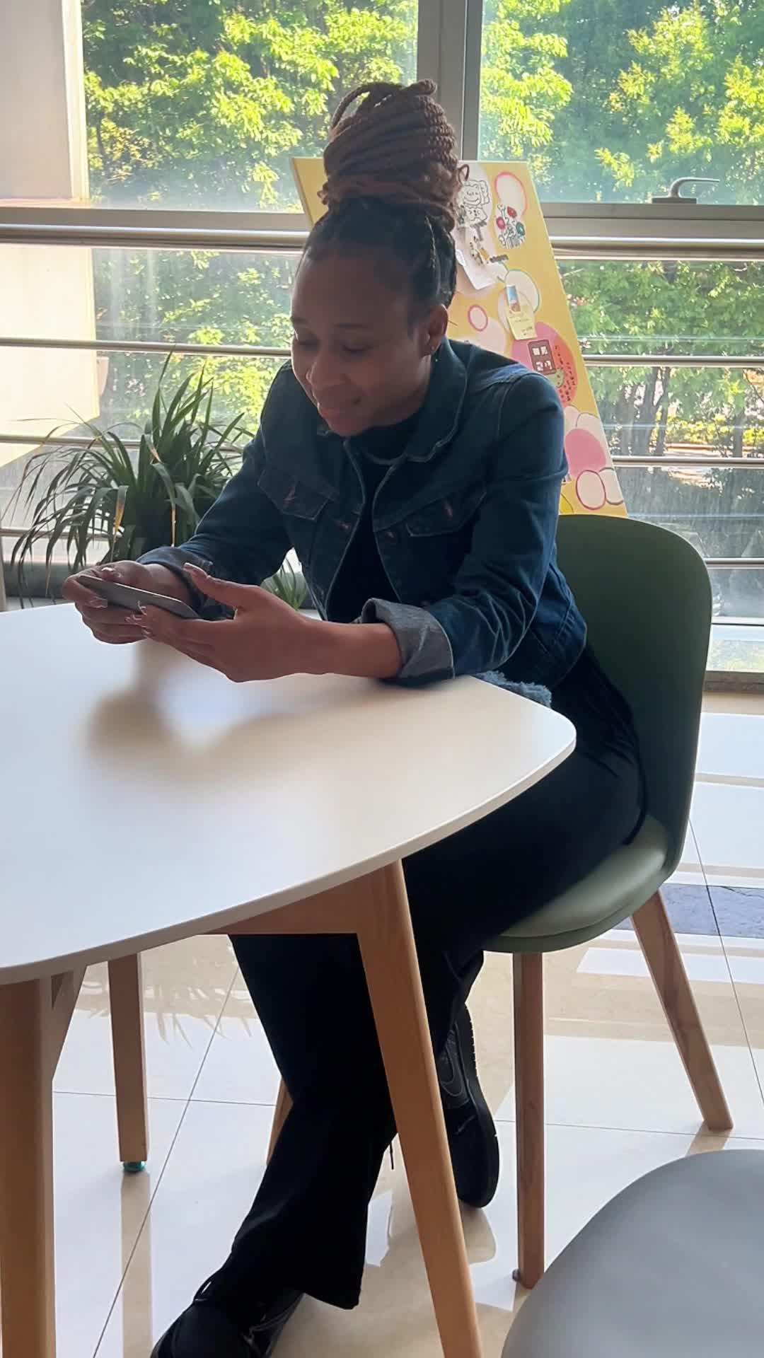 Enter a prompt, and watch Nova - AI Tattoo generator bring your ideas to life as tattoo designs!