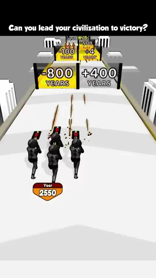 You can't reach level 100!