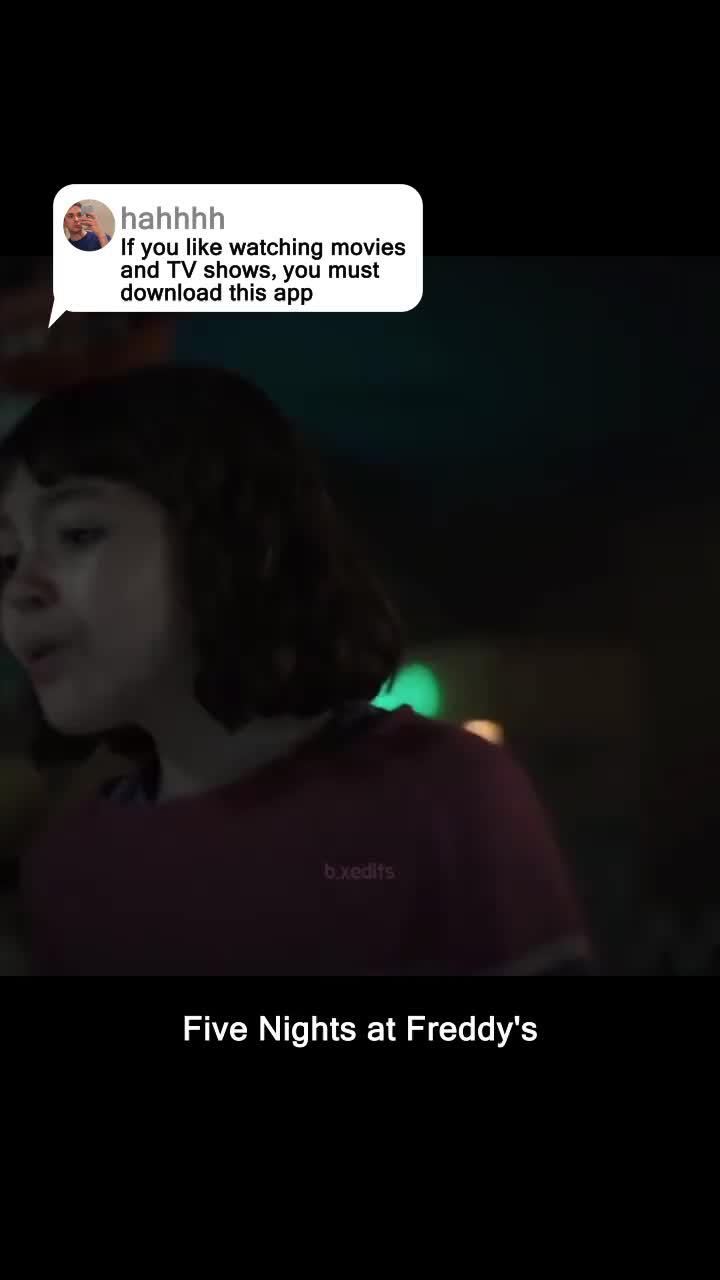 Film and TV frenzy, just a touch away