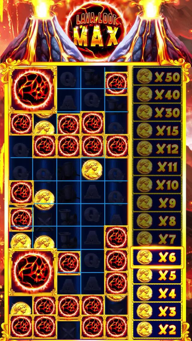 Claim 10,000,000 FREE COINS and Win More!