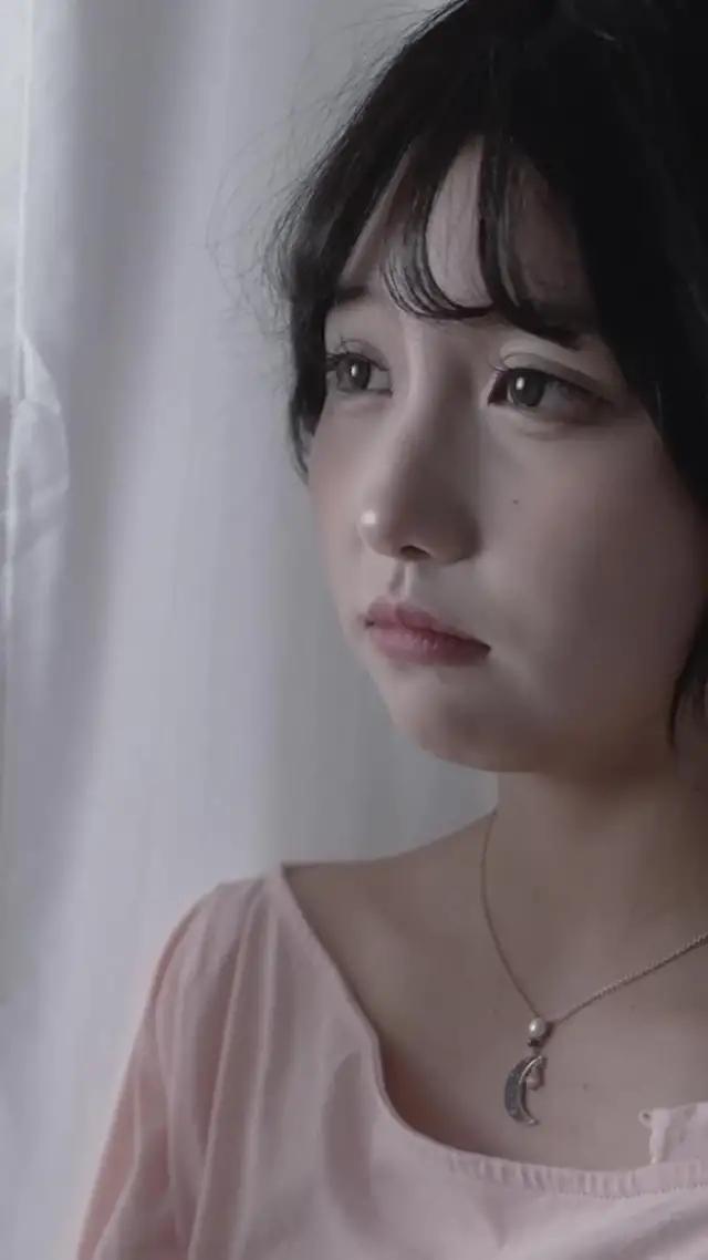 孤獨的話就來Omi吧