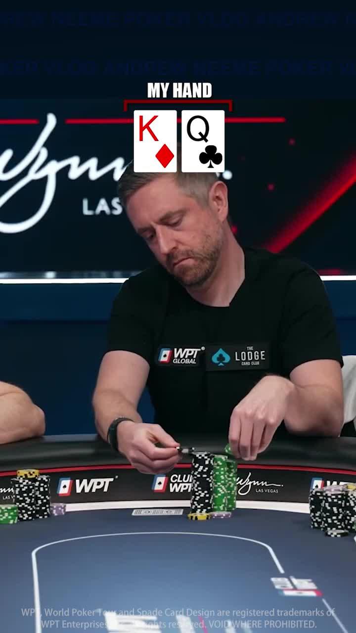 Download and participate in the game to win lucky prizes! !