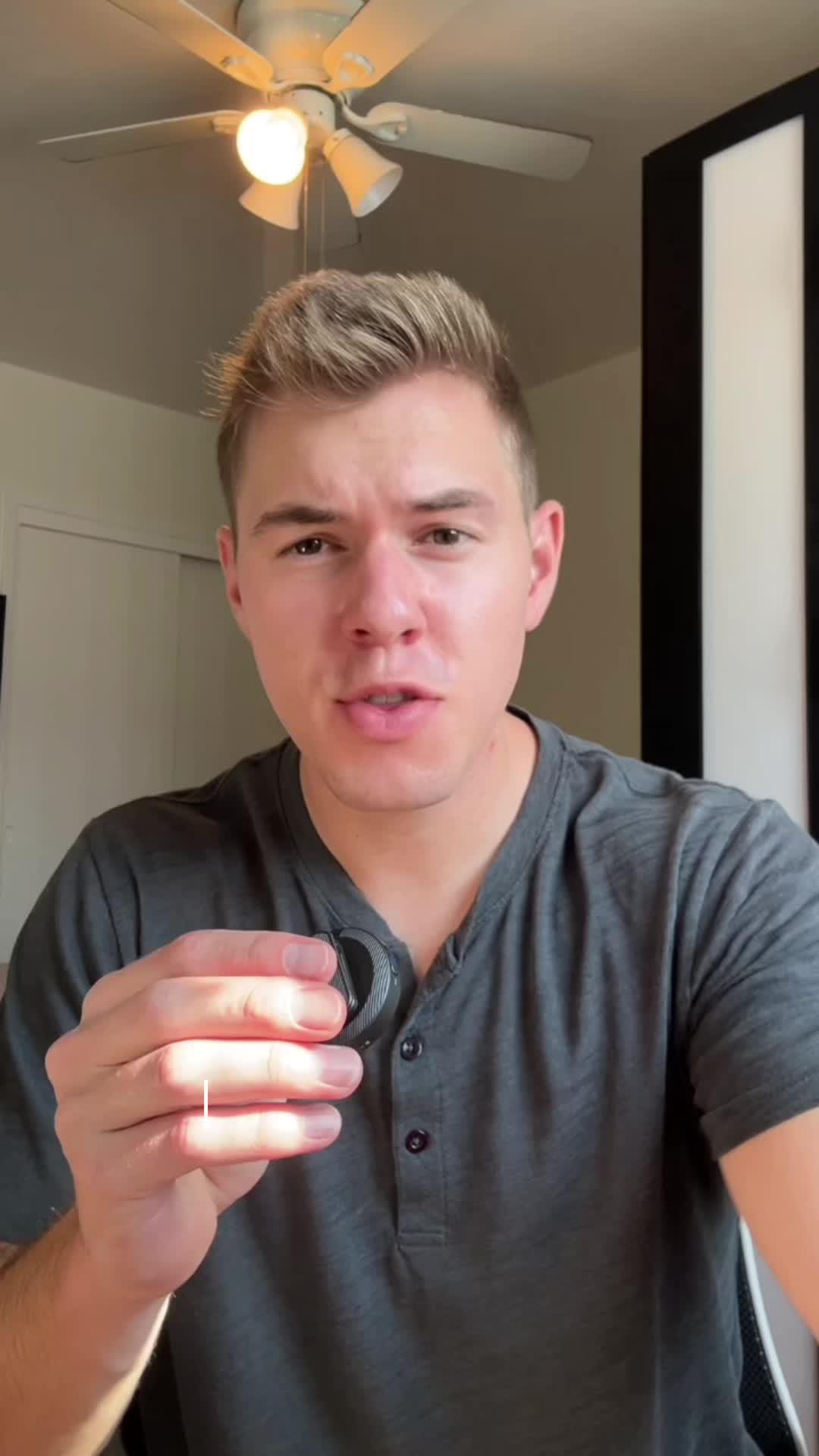 Create your Professional Photo with AI