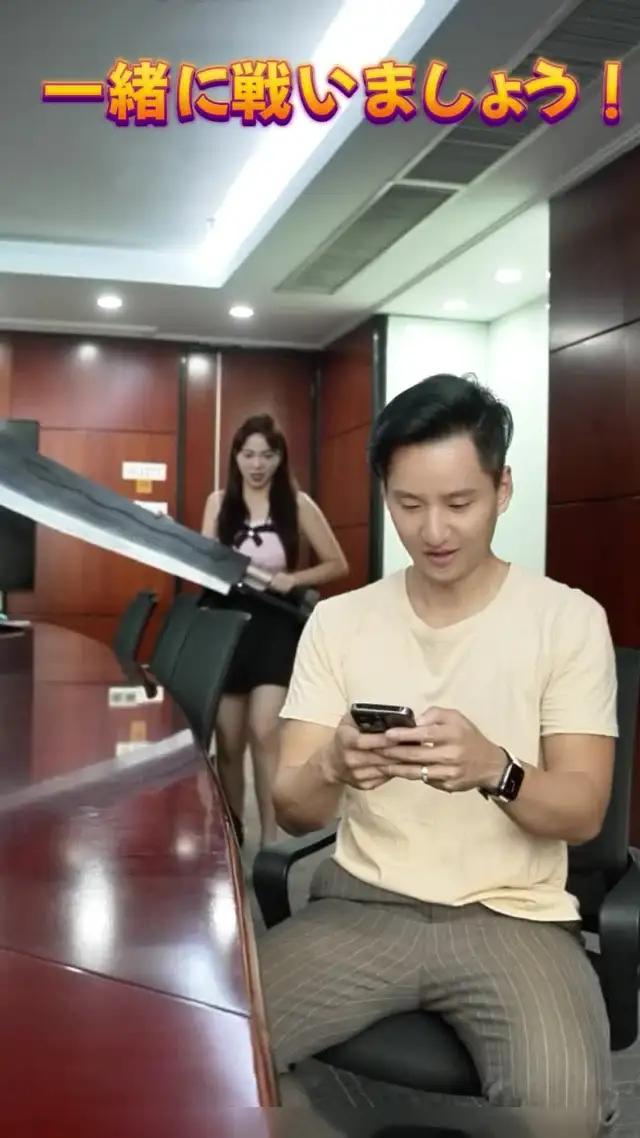 生き残れば勝ち！