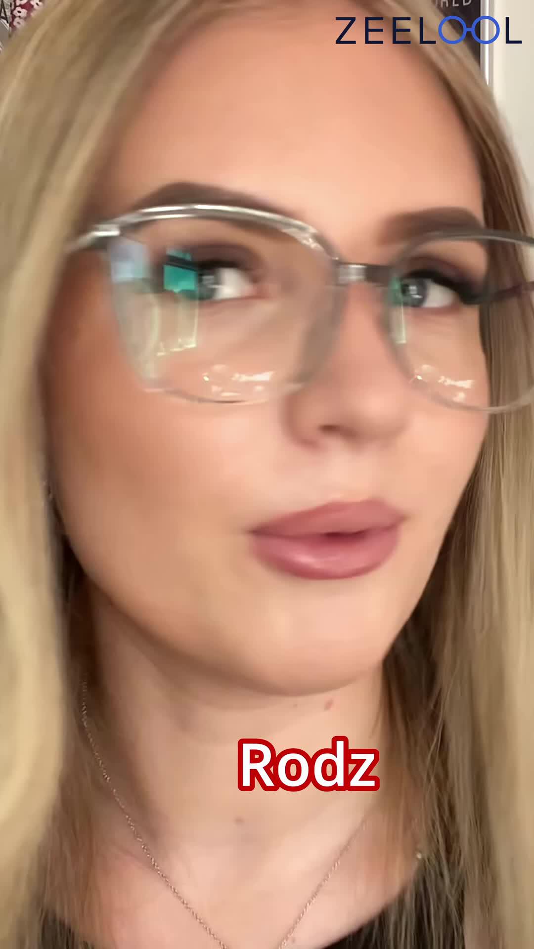 Fashion Finds Await You: Get Zeelool Now