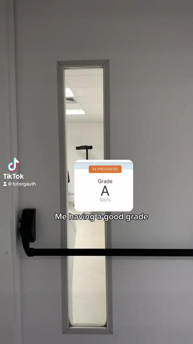 Me crazy abt good grades🤣🤣so i have to use this gem App