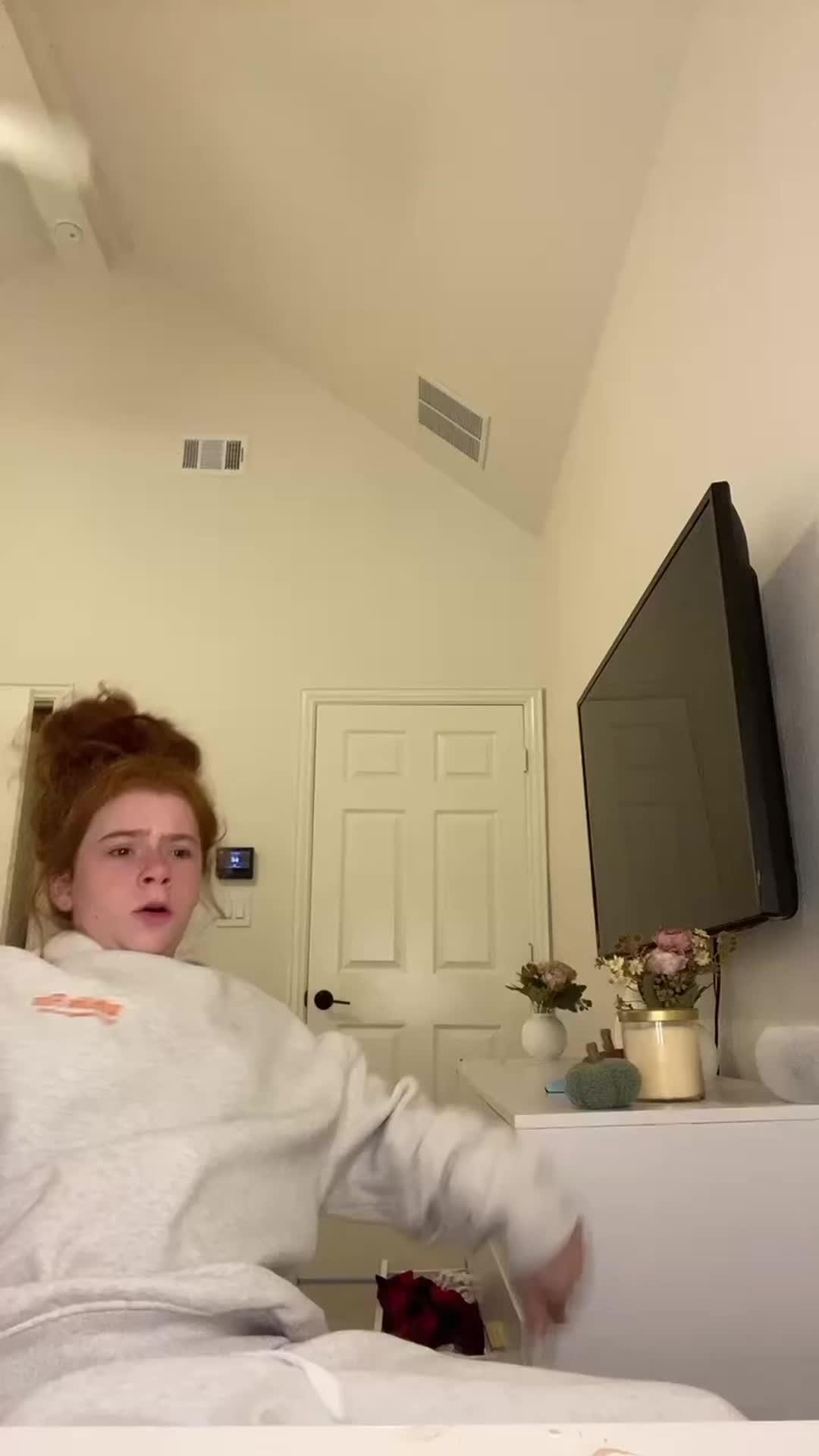 Take a look at @Harperzilmer’s wishlists on GoWish!🎁