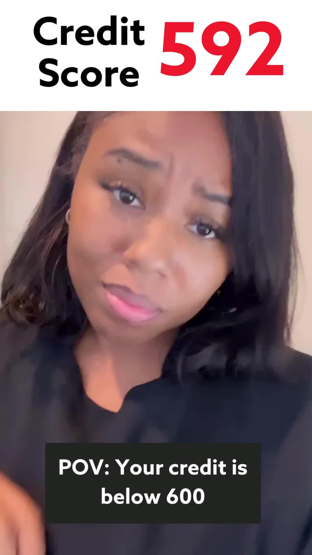 Boost you credit – for FREE. Let Dovly’s AI credit engine can get you a head-turning score!