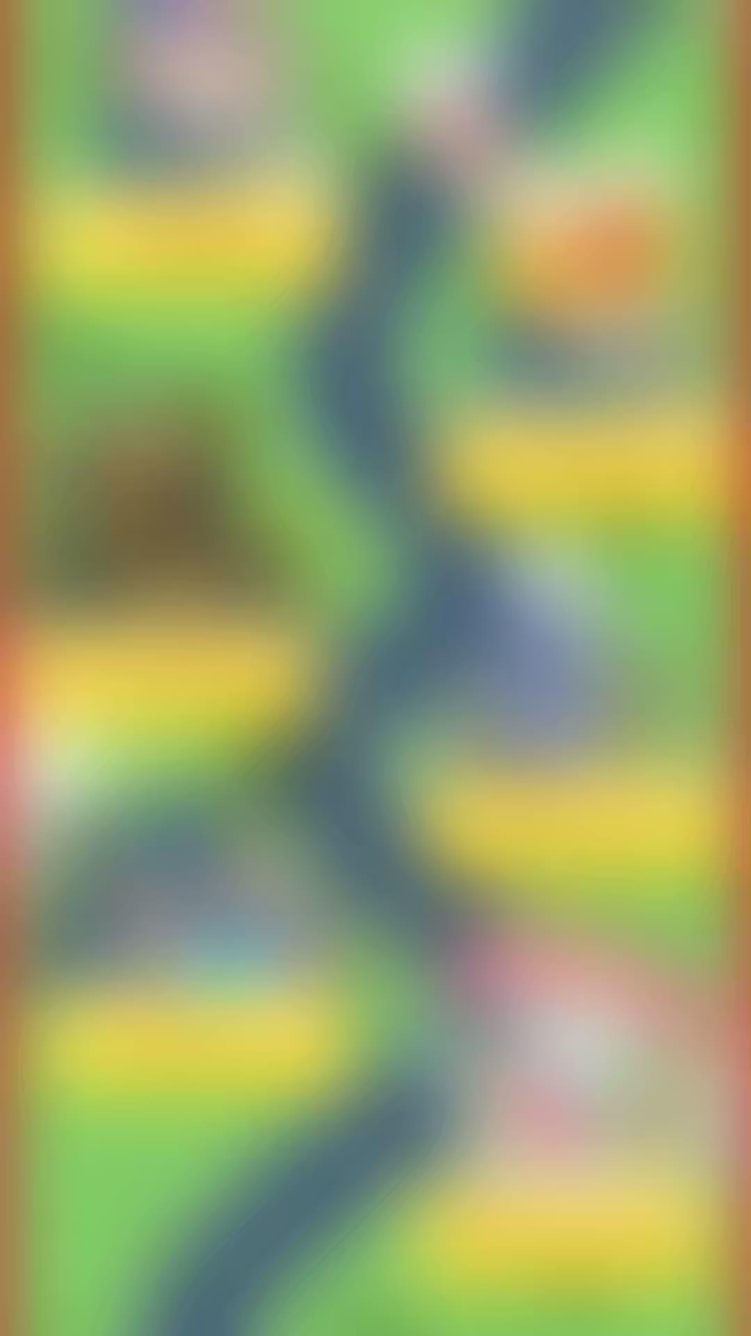 Karaoke online, SingNow thôi