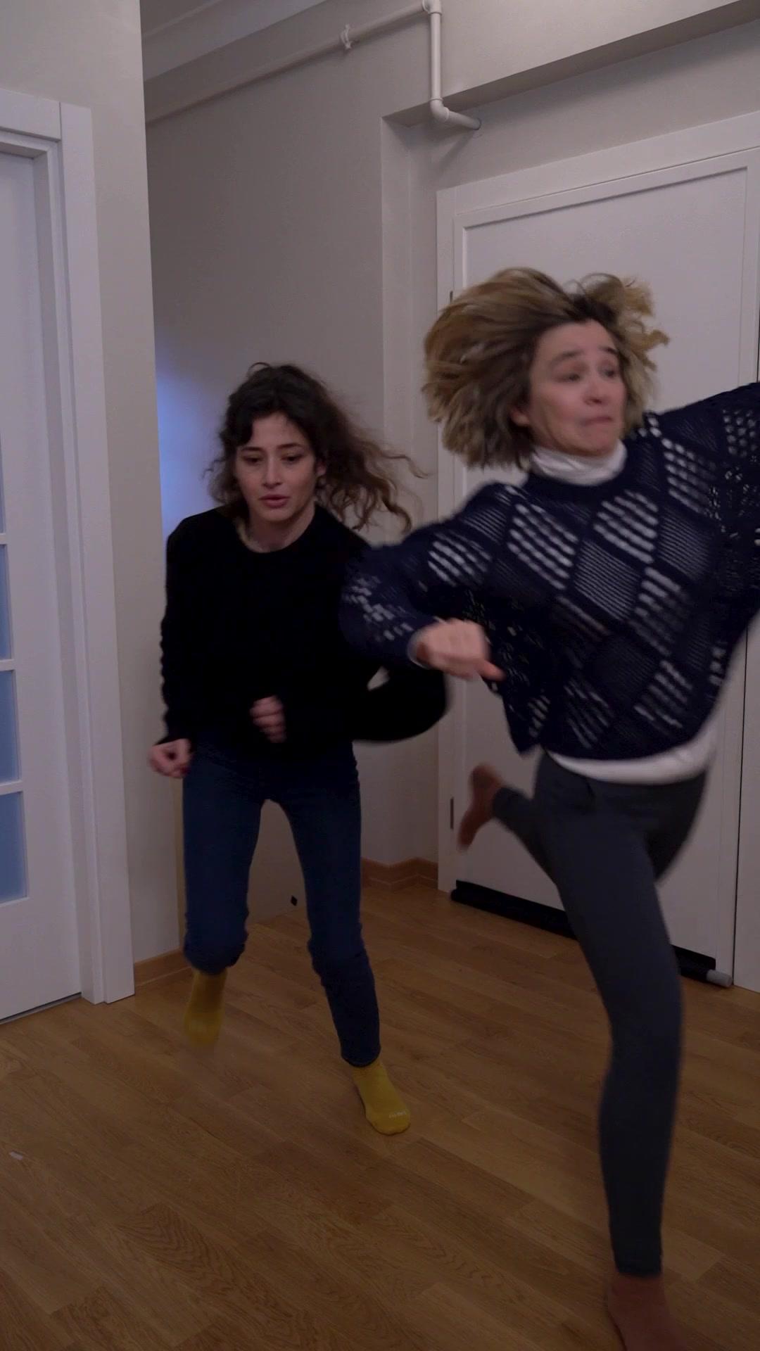 Koşmayın bu kampanya durduğunuz yerden kazandırıyor.🛋️ Garanti BBVA Mobil'den müşteri olup kredi kartına başvurun. İlk 1.000 TL harcamanıza 1.000 TL, sonraki her 1.000 TL’ye 500 TL olmak üzere toplam 3.000 TL’ye varan bonus kazanın.