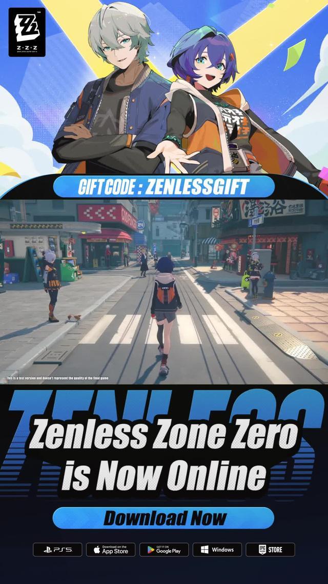 Get 180 pulls for free!