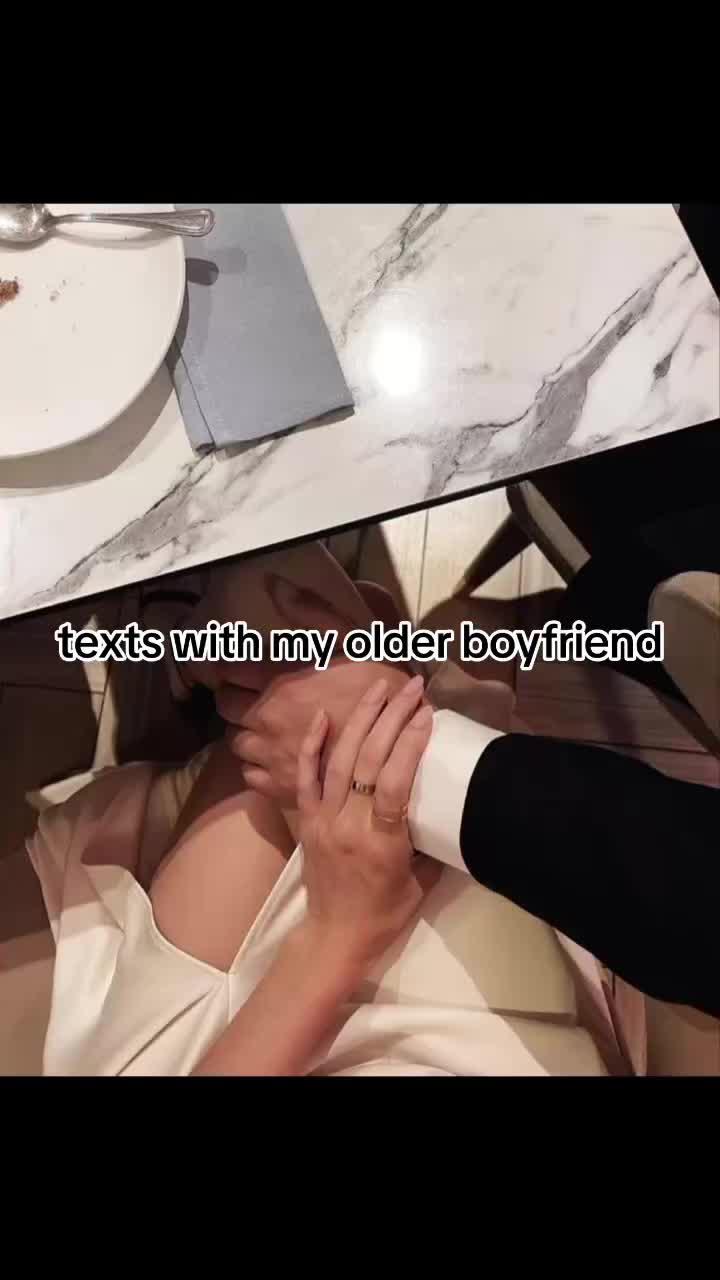 Quickly translate text into 100+ languages!