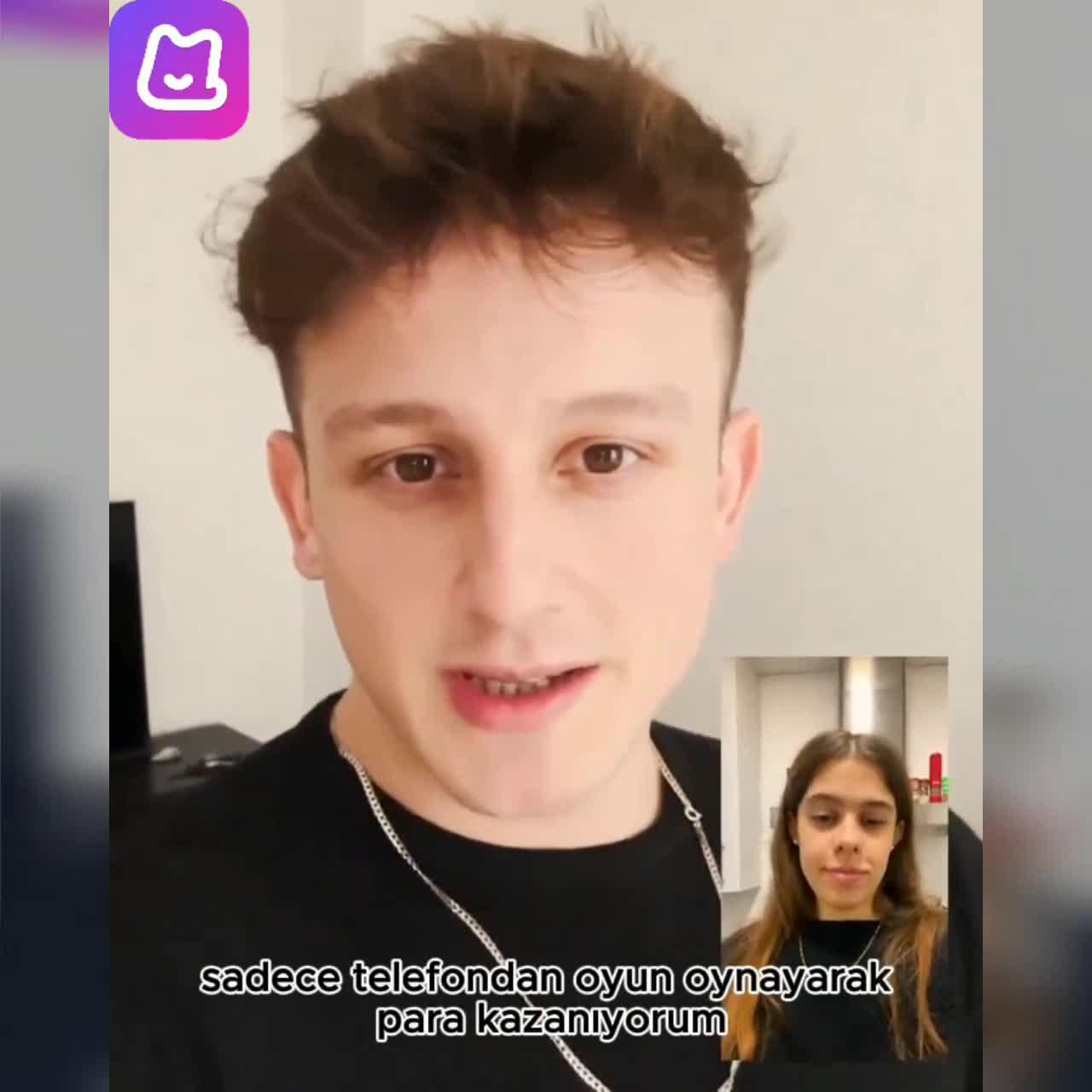 The most addictive game I've ever played