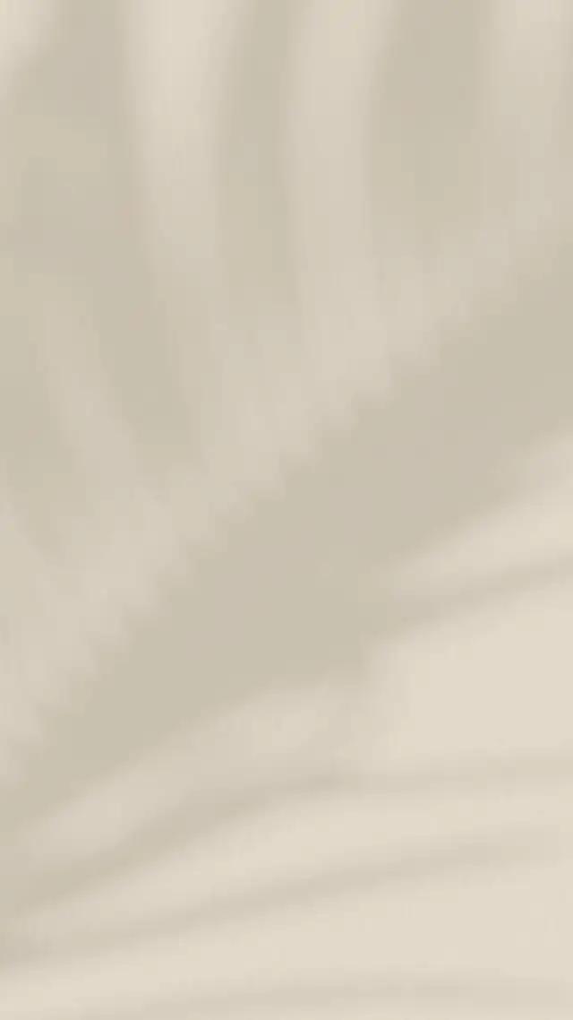 أكثر من 300 ماركة للجمال بانتظاركم