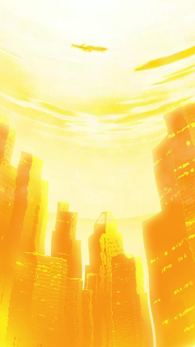 Ngồi mát Grab giao. Mở Grab đặt ngay!