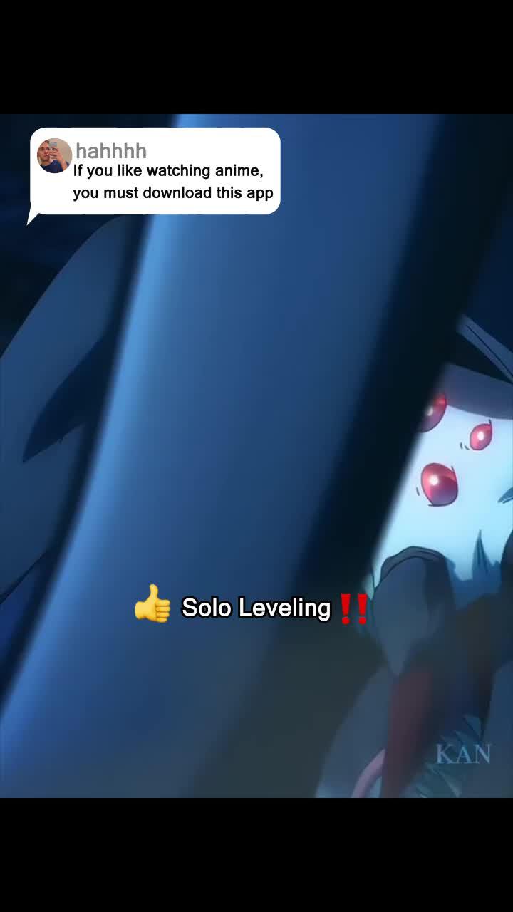 Cool app for you! Try now!