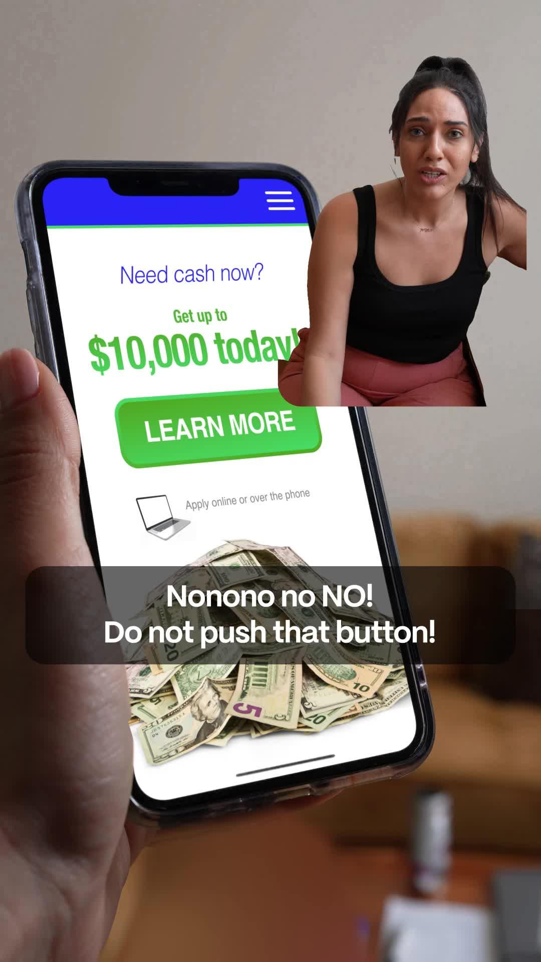 Tired of waiting two weeks to get your money? Set your money free and get paid today.