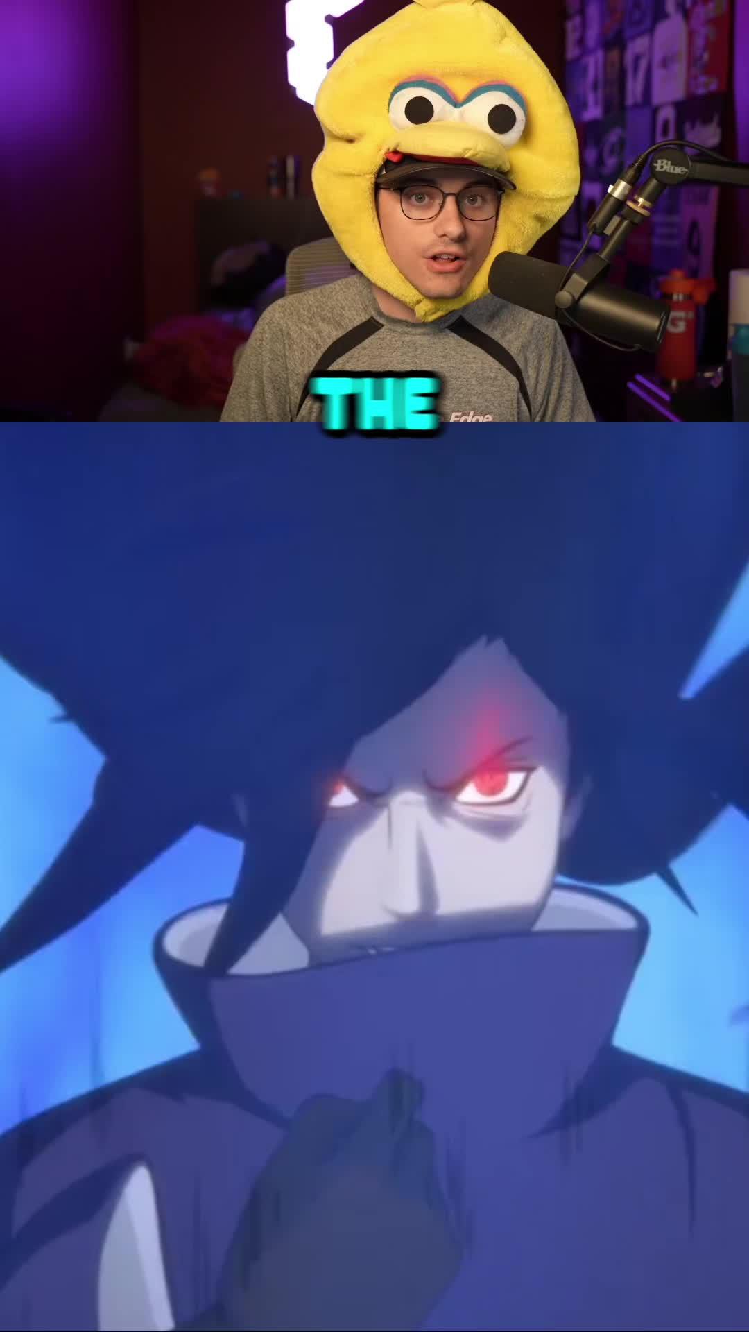 New Ninja game, get free 1000 card draws online.