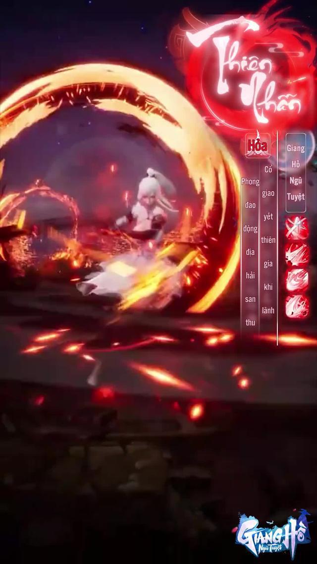 Chỉ còn 534 người sẽ nhận được Giftcode trị giá 2 triệu trong hôm nay