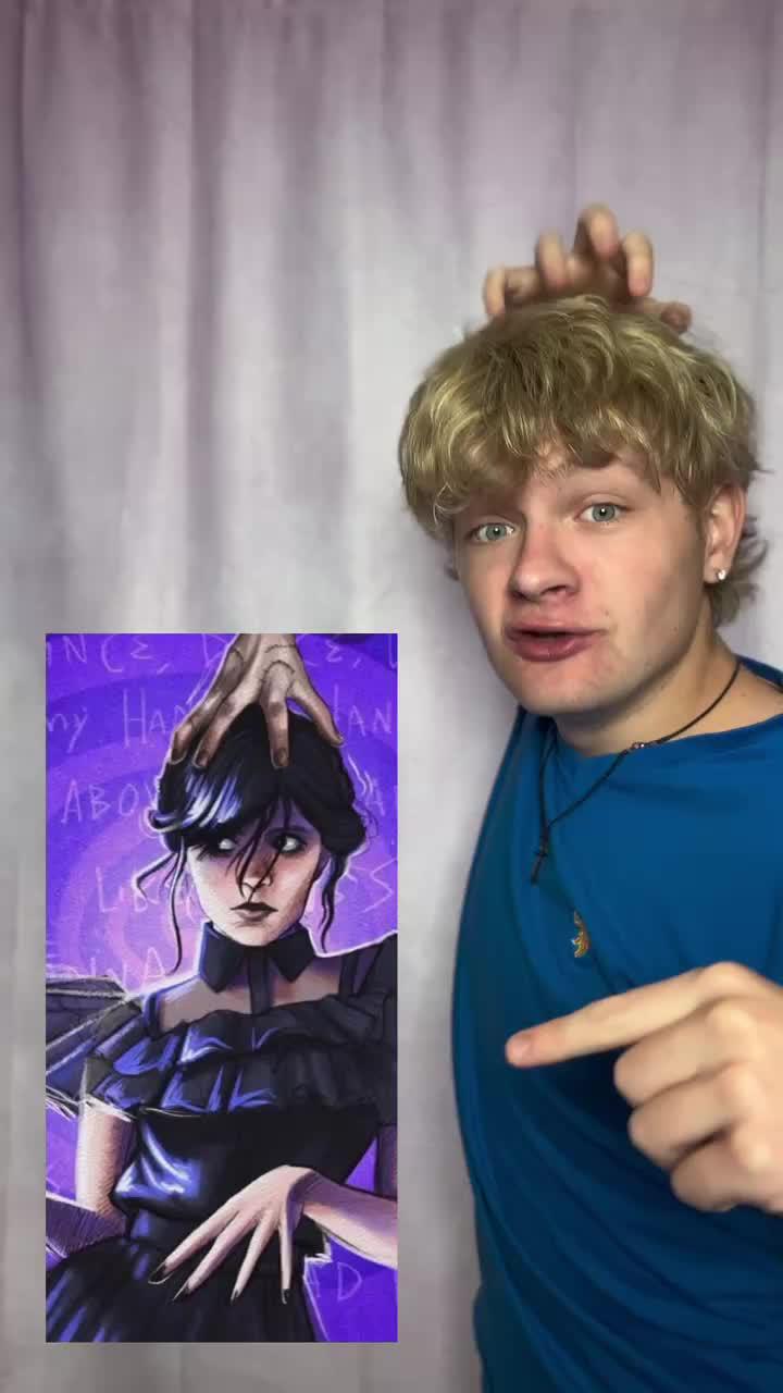 One Tap Change Your Wallpaper&Lock screen!